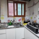 도동민박 이미지