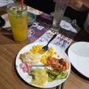 마니아 | 하노이 빈컴센터 스테이크 후기｜티본스테이크 먹어본 USHI MANIA 우시마니아 솔직 후기