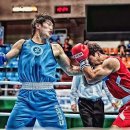 용인대SM복싱클럽 송내점 이미지