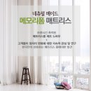 오성비엔에프