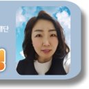 쌍홍루
