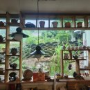 땅끝민박 이미지