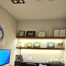 부민치과의원 이미지