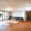 효성화운트빌 이미지