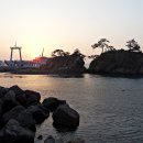 높은음자리 이미지