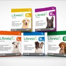 정샘동물병원 이미지