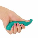 주식회사 엄지 이미지