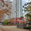 세븐일레븐 김포헤리움점 이미지