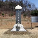 서문사 이미지