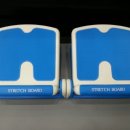 에이스복싱 이미지