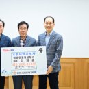 대경 이미지