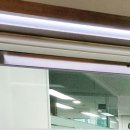 주식회사 서원 이미지