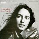 The River in the Pines(솔밭 사이로 강물은 흐르고) / Joan Baez 이미지