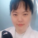 아이엠유도관 이미지