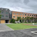 비상시대학원 이미지