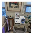 버클리치과의원 이미지