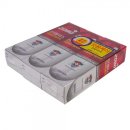 (주)윈터그린 이미지