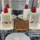 일상약국 이미지