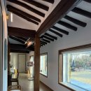 스테이 인동 이미지