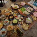 고기지존