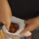 대한검도회 오도관 이미지