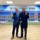 오류2리 이미지