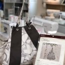 방배로42길 35 이미지