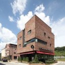 드림밸리공인중개사사무소 이미지