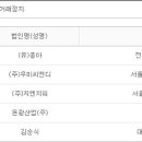 무주읍204 이미지