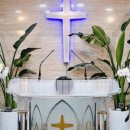 새생명힐링센터 이미지