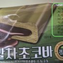 제서주 티스토리