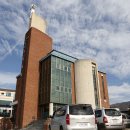 모화1리 이미지