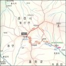 먹골역2,3번출구 Daum카페