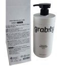 그래비티 이미지