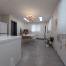 대구황금초등학교 이미지