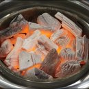 눈꽃한우 이미지