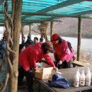 섬진농원 이미지