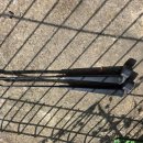 대한모터스 이미지