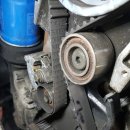 동신카정비 이미지