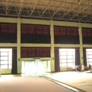 선경커텐 이미지