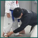 한울찬 태권도장 이미지