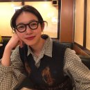 라운즈 판교 이미지