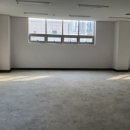 청호공인중개사사무소 이미지