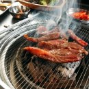 철길왕갈비살 이미지