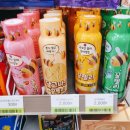 씨유부천경인로점 이미지