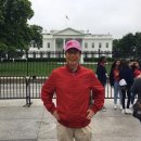 (주)해뜨는공장 이미지