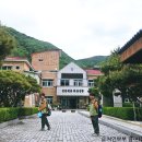 도시에서 경험할 수 없는 교육의 시작, 전북 진안 농촌유학 맛보기 캠프 안내