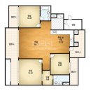 사랑이가득한치과의원 | 경기 수원시 권선구 오목천동 951 오목천동 푸르지오1단지 103동 2층