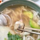 총총칼국수