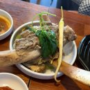 속초코다리냉면 | 서산 냉면 맛집 ‘속초코다리냉면 서산점’ 방문 후기